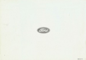 1932 Ford Full Line-21.jpg